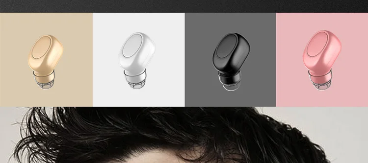 details_04