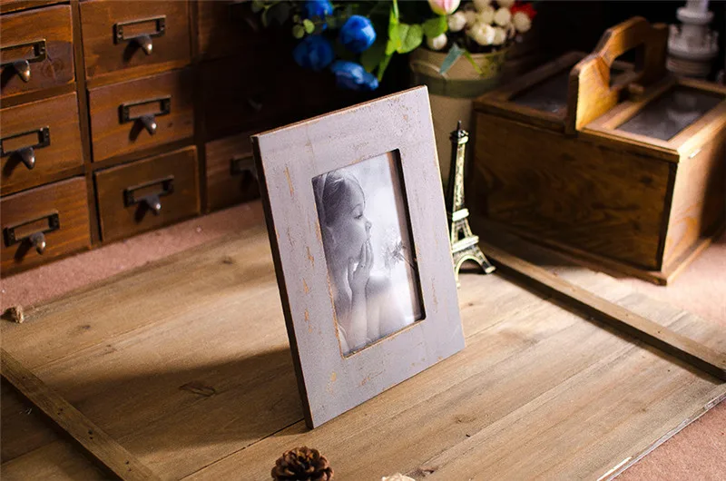 frame (2)