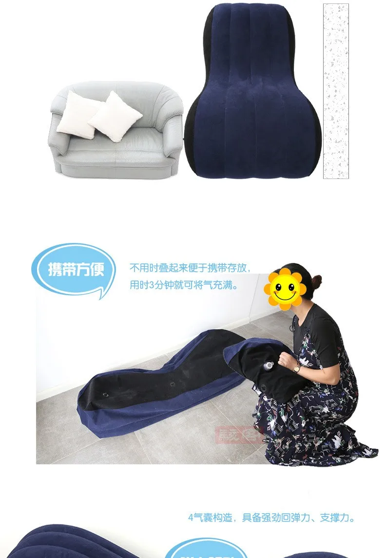 file/te459d811/e5bd3c3e/61a9f3981adf28bece49bdc8