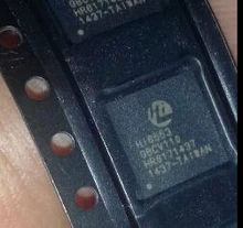 HI6553 phone power ic