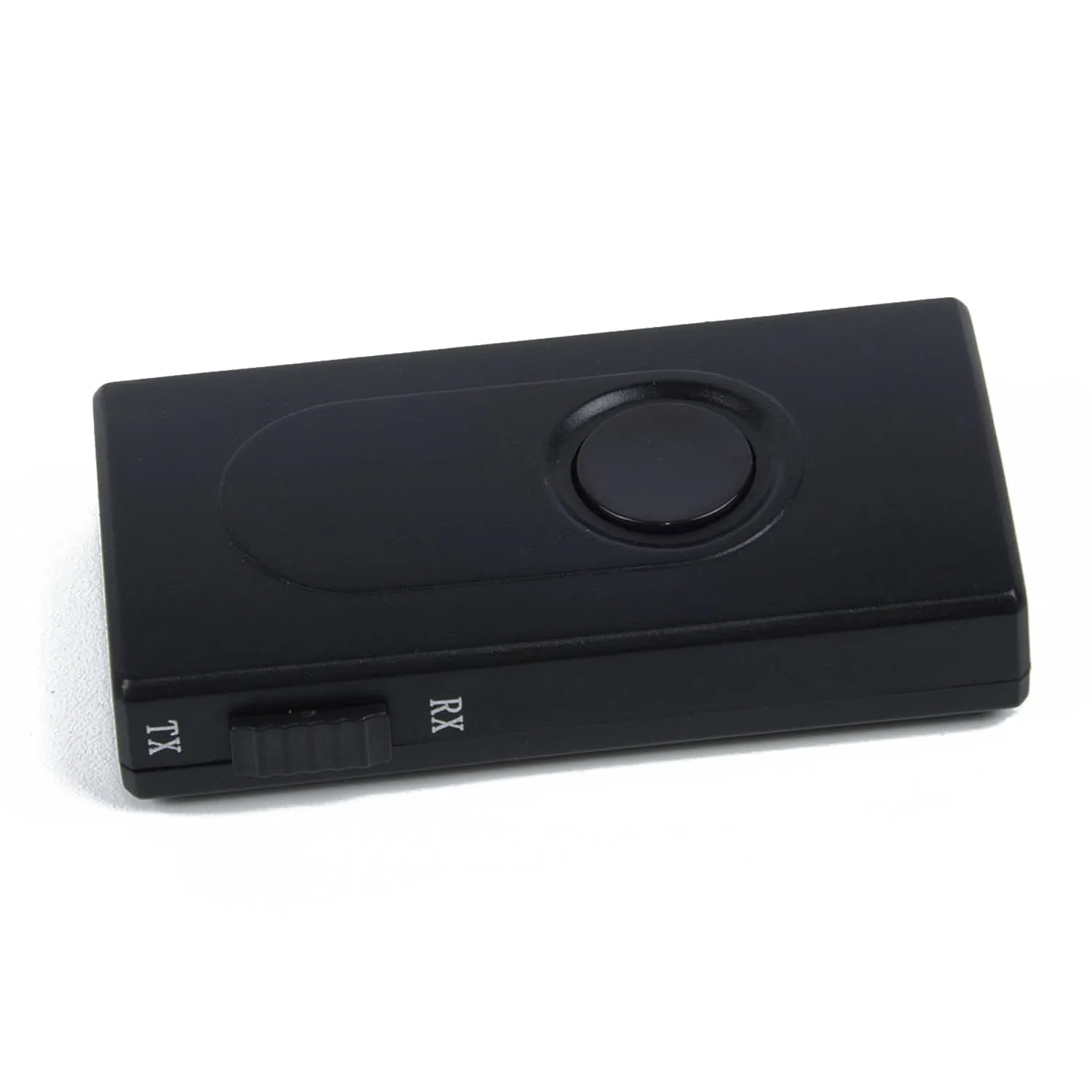 Музыкальный bluetooth-передатчик/приемник DC 5 в USB кабель для зарядки 3,5 мм A2DP AVRCP Dual Stream 2 в 1 V4