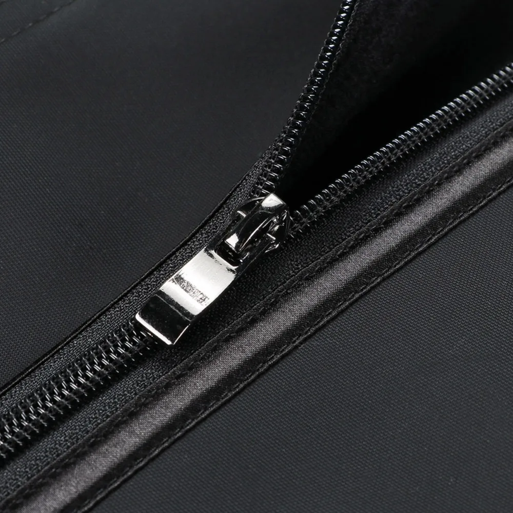 B195065-BK1-7