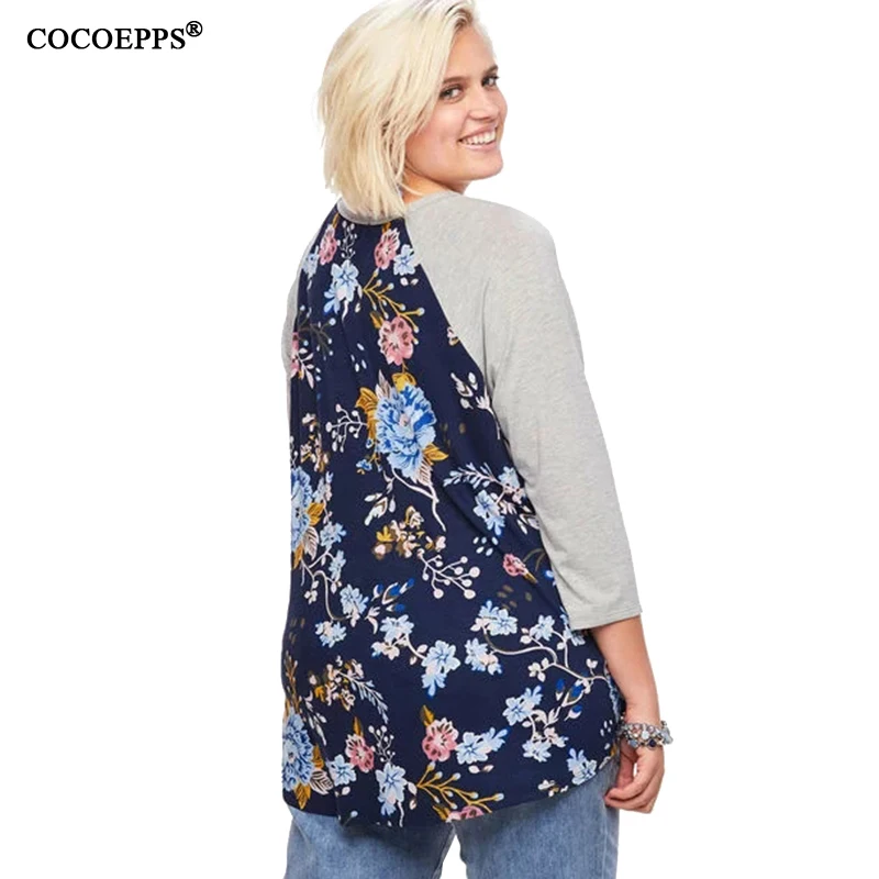 COCOEPPS 