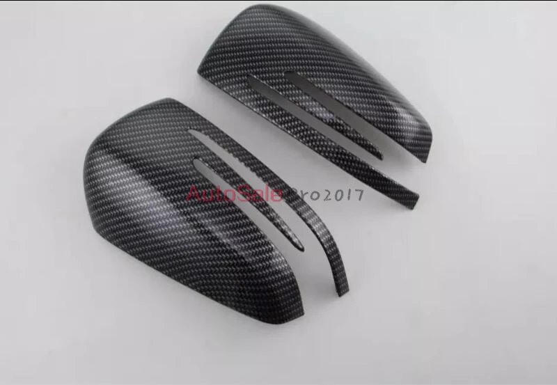 QQ20170329161227