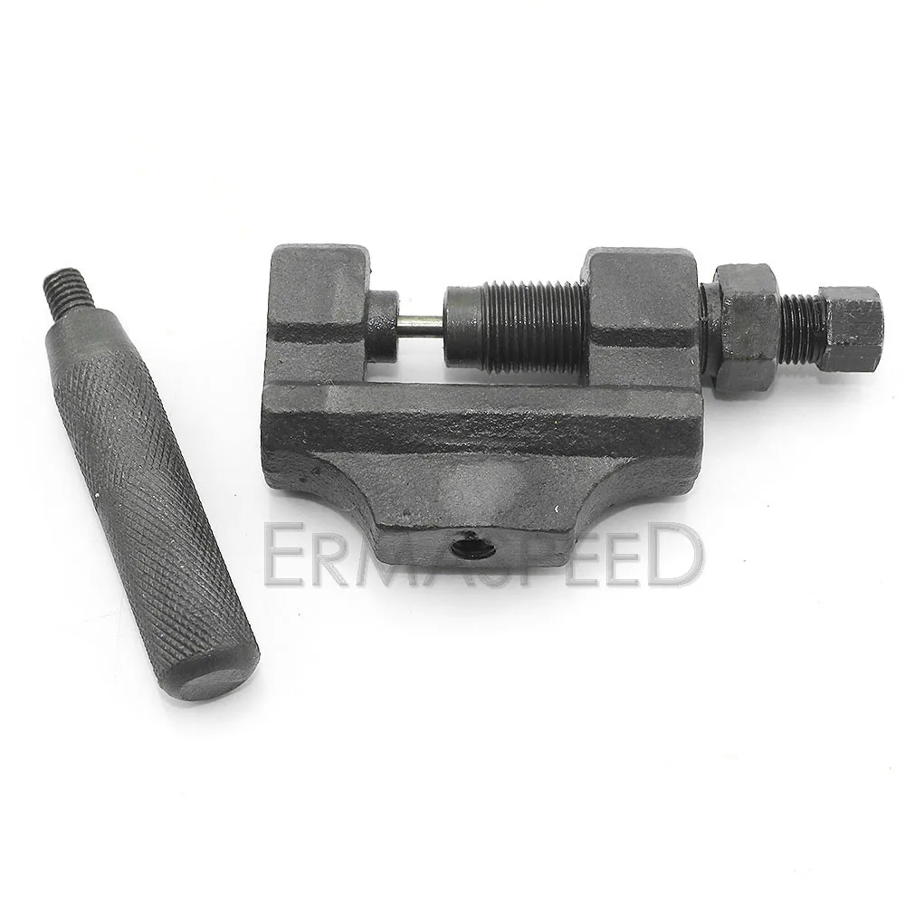 motorcycle chain breaker  (1)