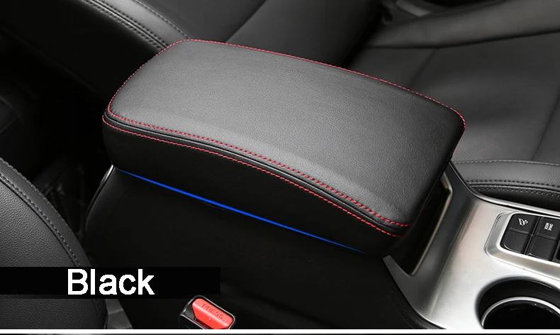 For-Hyundai-Tucson-Armrest-box-cover_06