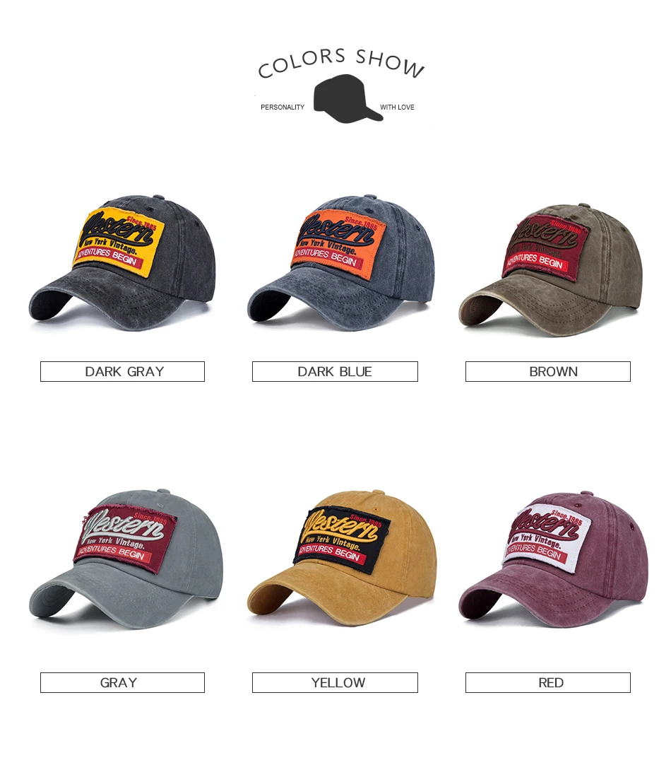 MLTBB брендовая бейсболка с вышивкой Snapback кепки s головные уборы для мужчин и женщин Gorras мужские шляпы Повседневная Хип-хоп кепка s