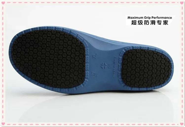 46