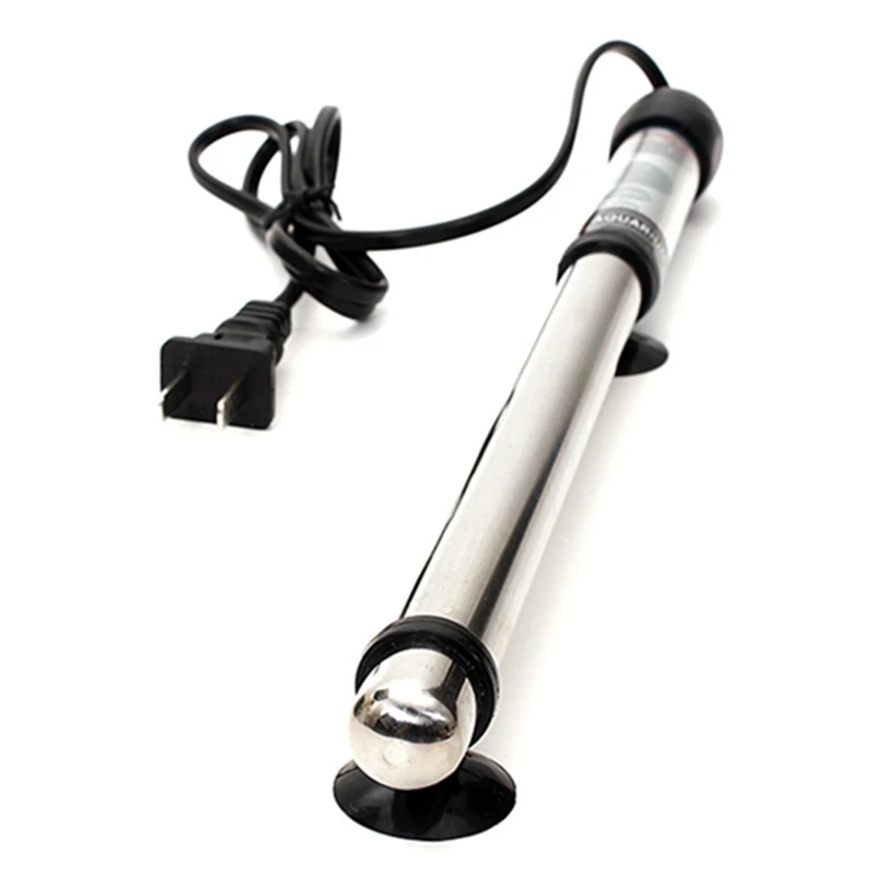 Погружной водонагреватель для бассейна электрический. Взрывозащищенный погружной нагреватель масла вну700d1 в. Трубчатый погружной электронагреватель. Электронагреватель пиэн-1. Нагреватели погружнойдля бочек 60.