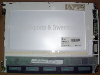 

LP104V2 10.4" LCD DISPLAY PANEL