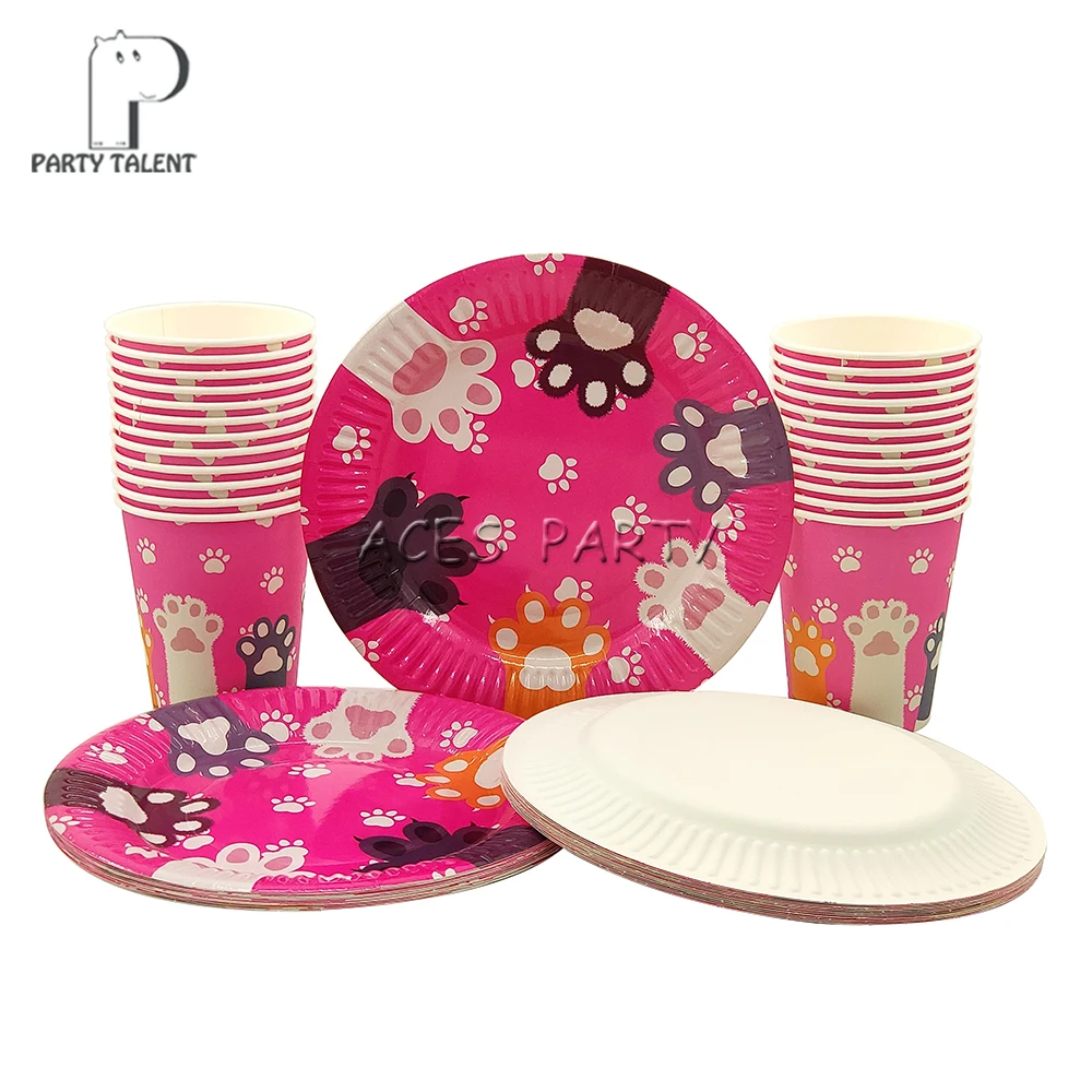 PlateCup-Cat-48