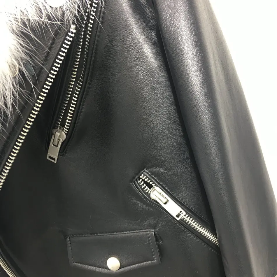 fox fur and leather coats (14)