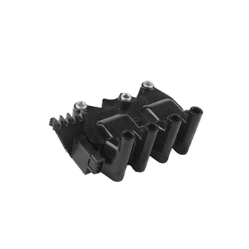 

Car Ignition Coil For Fiat Bravo DMB811/46480361/46446039/46472440/7789346/060792001010