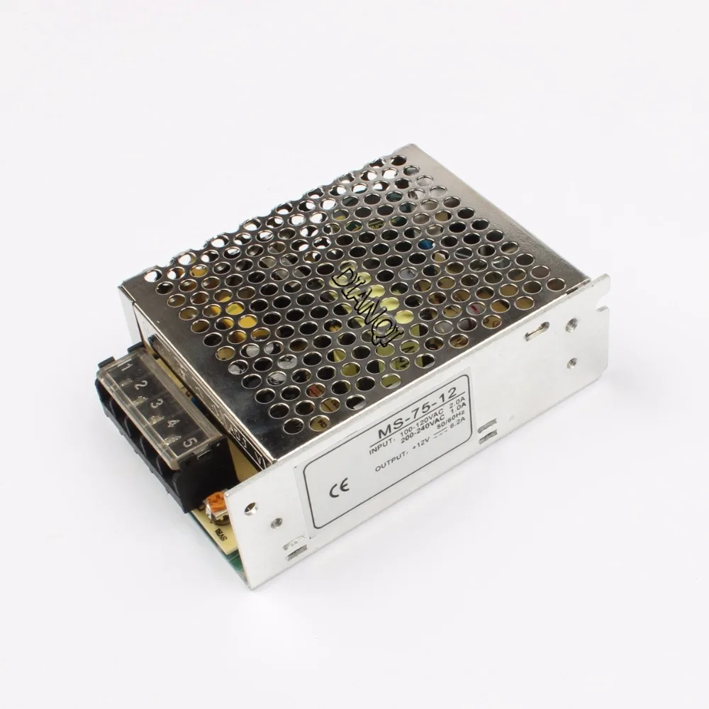 HTB1WCaHSpXXXXcXXpXXq6xXFXXXN