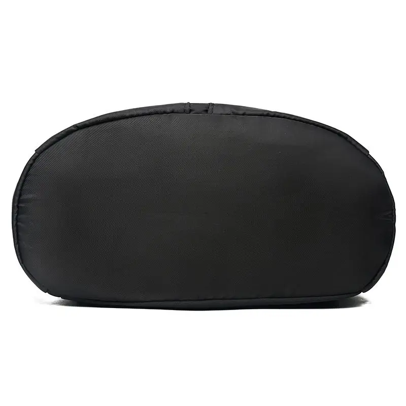 Женский рюкзак Mochilas новинка 2019 женский из ткани Оксфорд школьные сумки на молнии