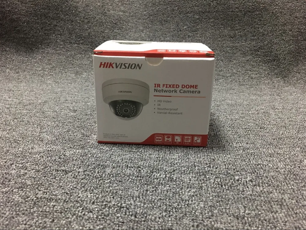 QQ20180125195552