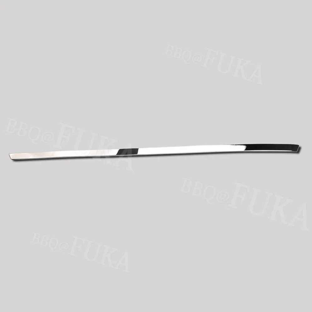 Fuka3659-1
