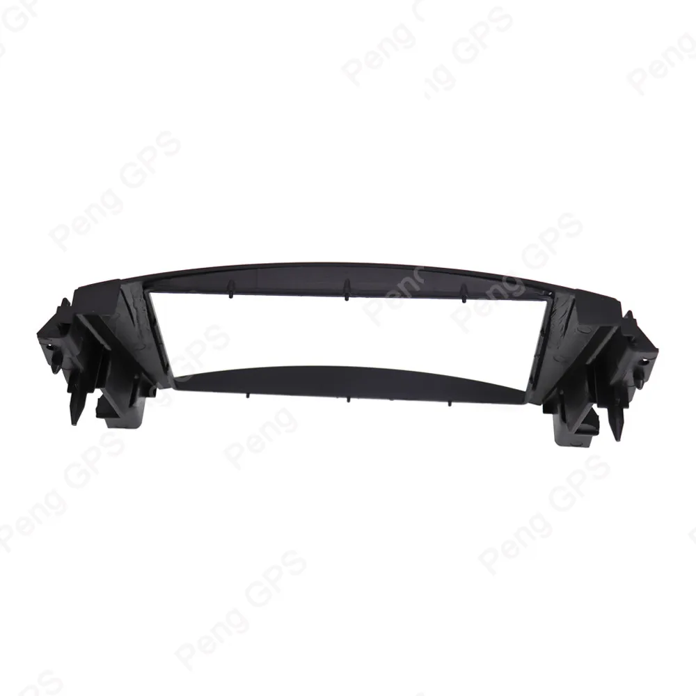 2 din радиоприемник для TOYOTA caldine (T240) 2002 2007 установочный комплект установки стерео
