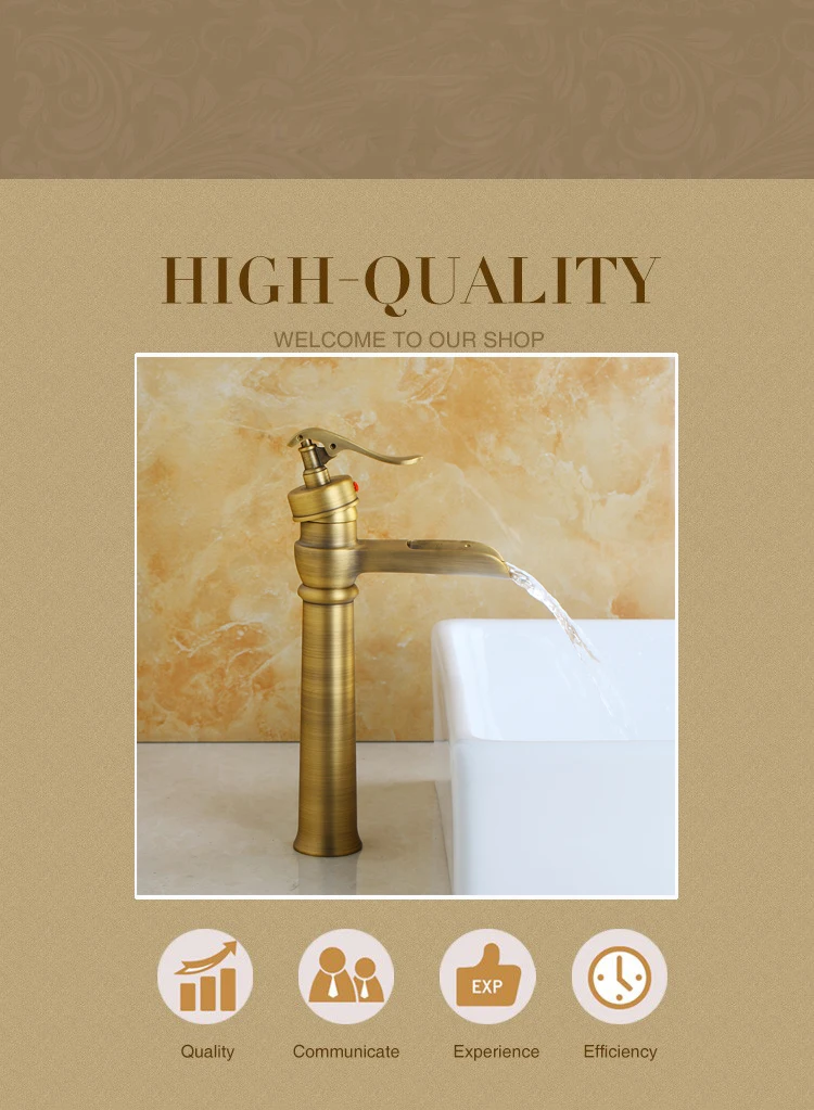 HTB117D9QVXXXXXJXXXXq6xXFXXX3