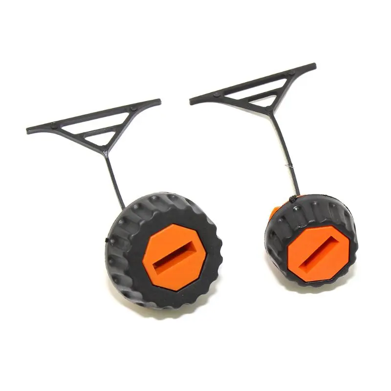 2PCS Gas Fuel Cap & Oil Cap fit for STIHL 010 011 012 020 020T 021 023 024 025 026 028 034 034S 036 038 048 Chainsaw 2PCS Gas Fuel Cap & Oil Cap fit for STIHL 010 011 012 020 020T 021 023 024 025 026 028 034 034S 036 038 048 Chainsaw