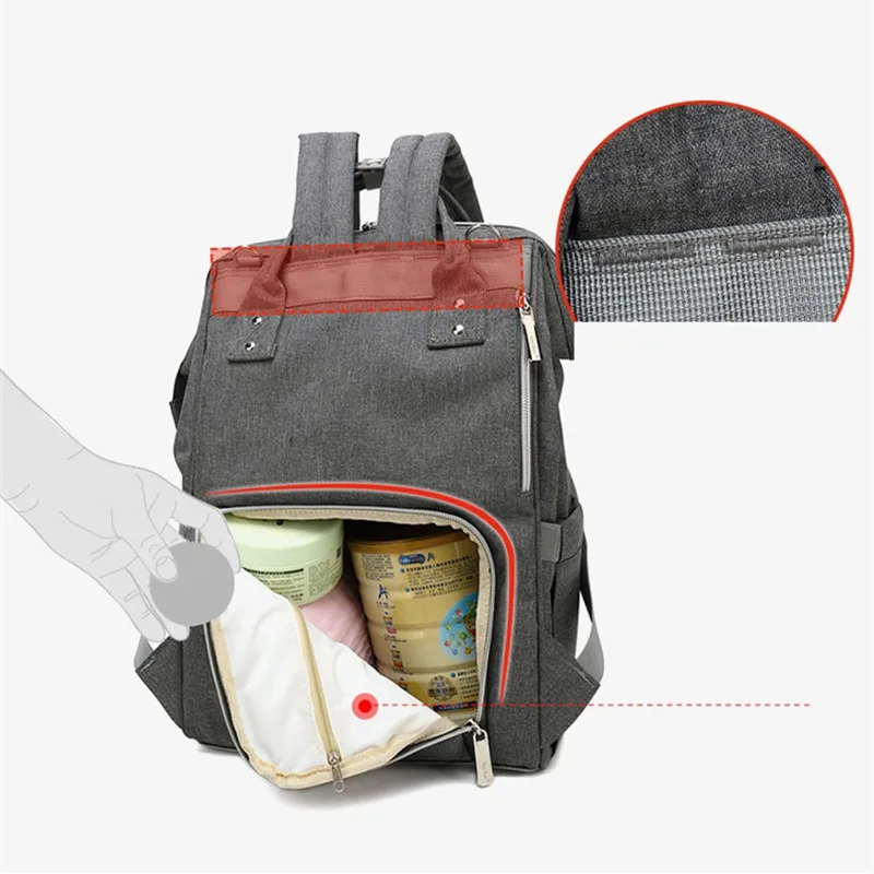 new fashion ladies bags12