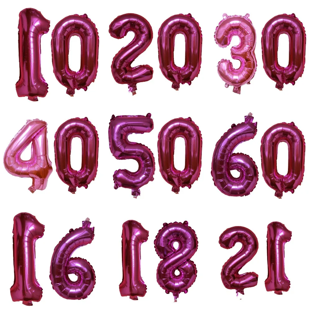 BA185