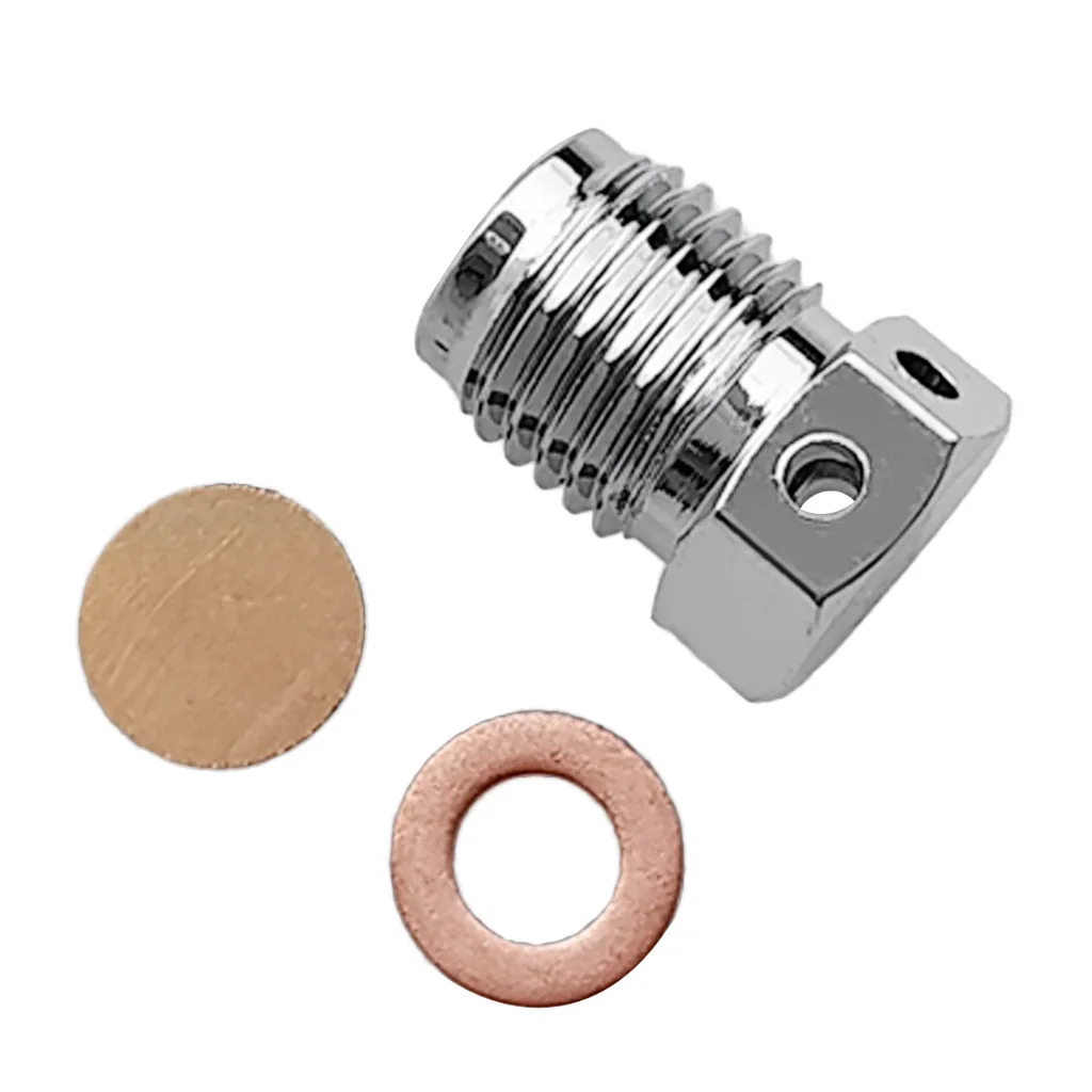 3 шт./компл. Burst Disc Assembly 5250psi Scuba Nitrox Дайвинг Ныряние Пейнтбол танковый клапан