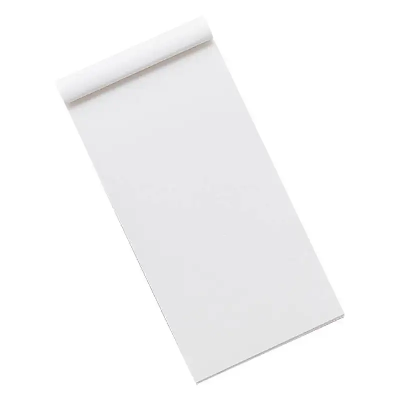 UQ0271C