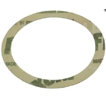

Group Head Portafilter paper seal 70 x 57 x 0.8mm for La Cimbali, Astoria, wega