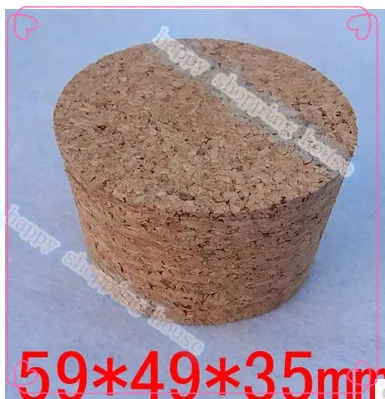 35