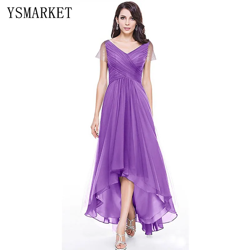

S-5XL Red Purple Gary Black Navy Blue Summer Elegant Long dress Chiffon Hight Waist Maxi Party Dresses For Plus Size Women A2663