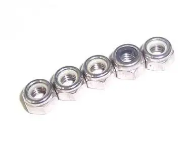 6.35mm