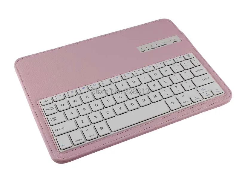 SA1010 (41).jpg