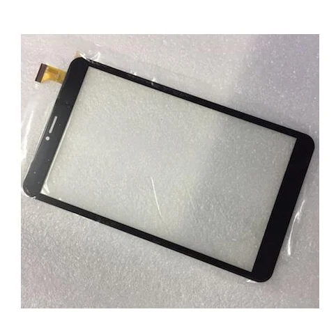 Новый сенсорный экран Witblue для планшета 8 дюймов IRBIS TZ853 3G TZ851 TZ852 TZ854 дигитайзер
