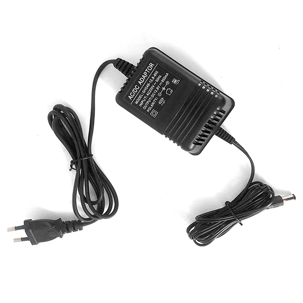 F9415A (2)