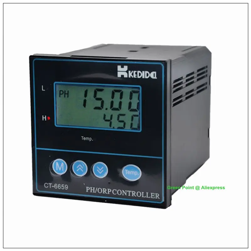 pHCT-6659 main 01