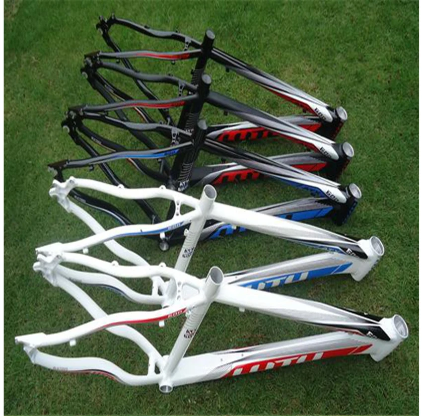 LUTU-ATX600-alloy-aluminum-7005-mountain-bike-MTB_19