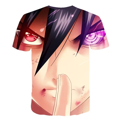 TS4916后