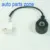 MH ЭЛЕКТРОННЫЙ Датчик Детонации Двигателя Детонации Для Subaru Legacy Impreza 1997-1999 22060-AA061 KS96 SU4989 71-6669 213-1826