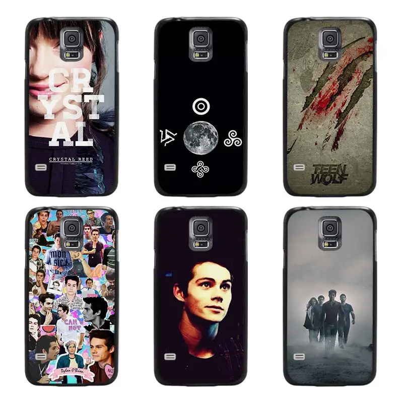 coque samsung s6 teen wolf coque samsung s6 teen wolf