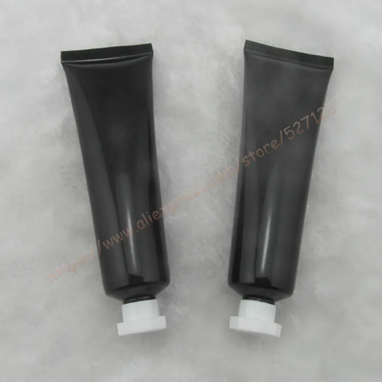 50ml (4)