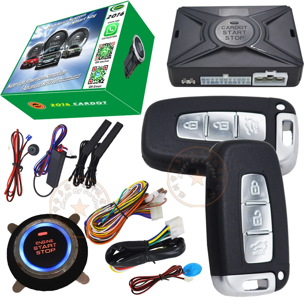 2011 f150 shock sensor to oem alarm system 2011 f150 shock sensor to oem alarm system