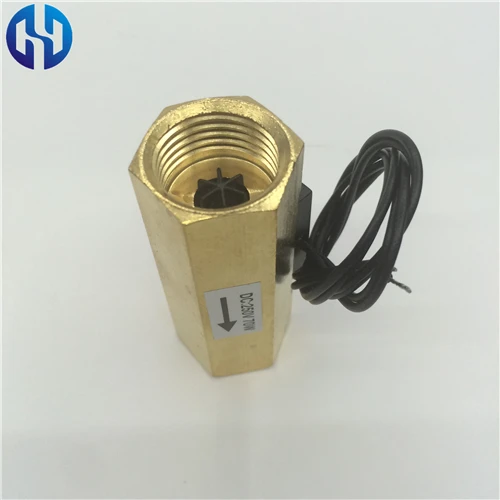 Switch SBG1-2F (1)