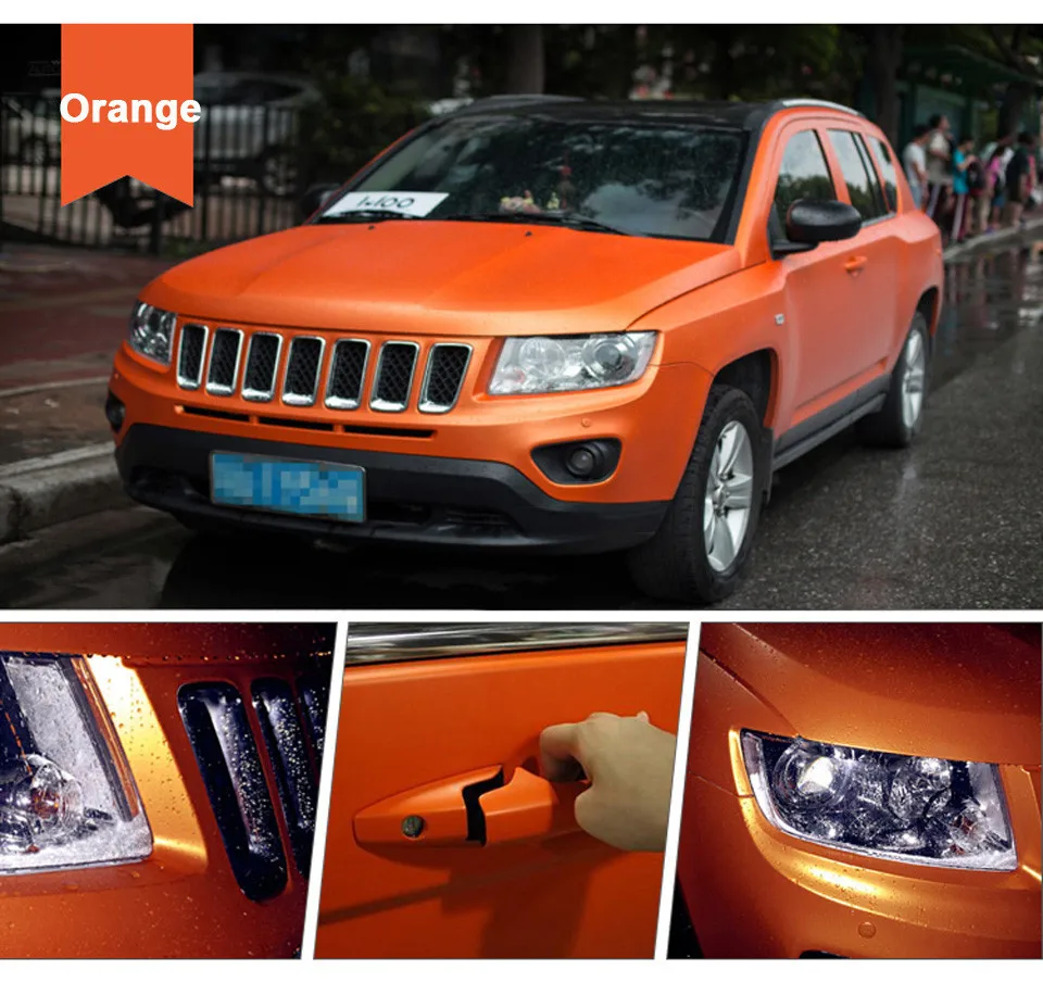 orange-1