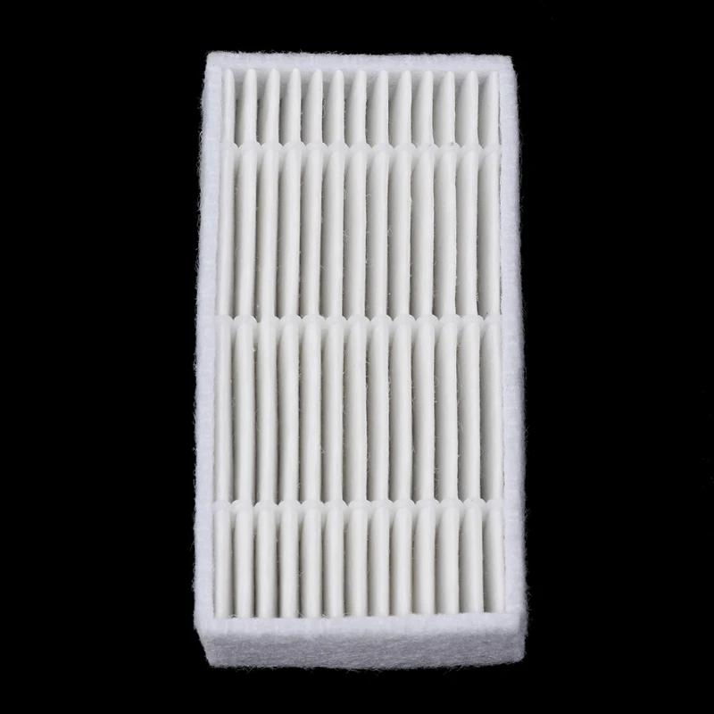 

1PC Replacement Hepa Filter For CEN540 CR120 ML009 Vacuum Cleaning Robot J6PE