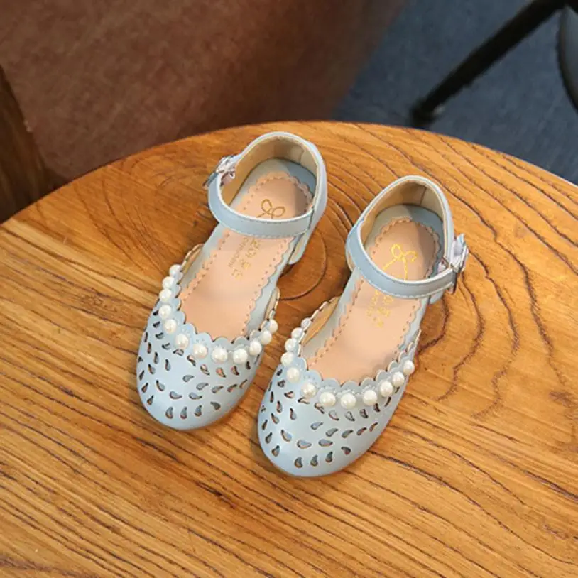 SCH80106831_20180108120115640