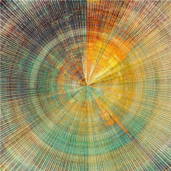 Abstract-Luxury-Poster-Nordic-Canvas-Painting-Home-Decor-Annual-Ring-Line-Picture-Wall-Art-Print-Living.jpg_640x640 (13)