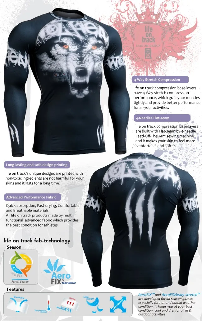 3068349034_Ptay4cgz_COMPRESSION_shirt_cfl-18