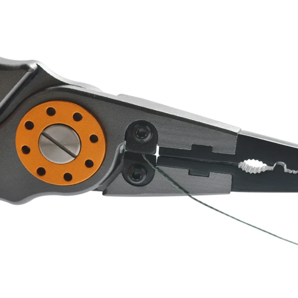 FG-1016 -5