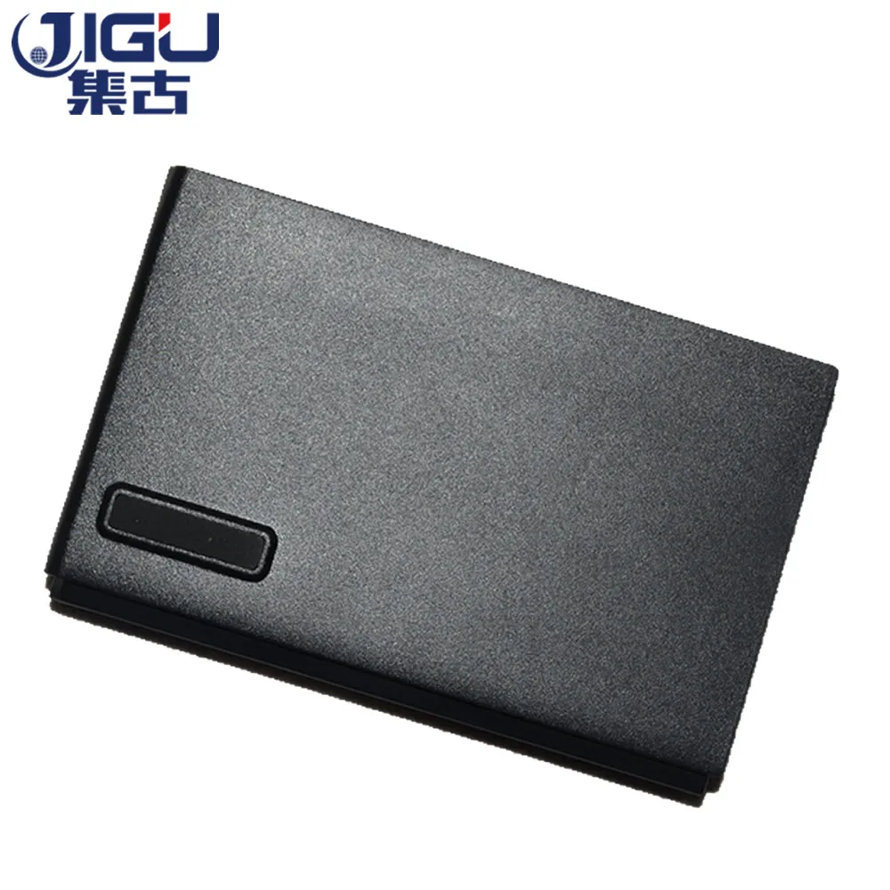 JIGU Laptop Battery For Acer TravelMate 5220G 5230 5310 5320 5330 5520 5530 5530G 5710G 5720 5720G 5730 5730G 6592 6592G 7220|battery for acer|laptop